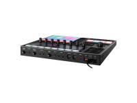 Native Instruments Maschine + Native Instruments Maschine +